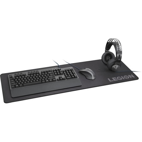 Lenovo Legion Gaming XL Tastatur- og musepude